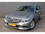 Mercedes-Benz E-klasse Estate 200 Automaat Elegance Trekhaak/Stoelverwarming/Elektr.klep