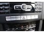 Mercedes-Benz E-klasse Estate 200 Automaat Elegance Trekhaak/Stoelverwarming/Elektr.klep