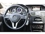 Mercedes-Benz E-klasse Estate 200 Automaat Elegance Trekhaak/Stoelverwarming/Elektr.klep