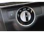 Mercedes-Benz E-klasse Estate 200 Automaat Elegance Trekhaak/Stoelverwarming/Elektr.klep