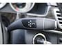 Mercedes-Benz E-klasse Estate 200 Automaat Elegance Trekhaak/Stoelverwarming/Elektr.klep