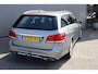 Mercedes-Benz E-klasse Estate 200 Automaat Elegance Trekhaak/Stoelverwarming/Elektr.klep