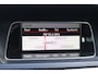 Mercedes-Benz E-klasse Estate 200 Automaat Elegance Trekhaak/Stoelverwarming/Elektr.klep