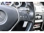 Mercedes-Benz E-klasse Estate 200 Automaat Elegance Trekhaak/Stoelverwarming/Elektr.klep