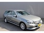 Mercedes-Benz E-klasse Estate 200 Automaat Elegance Trekhaak/Stoelverwarming/Elektr.klep