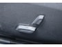 Mercedes-Benz E-klasse Estate 200 Automaat Elegance Trekhaak/Stoelverwarming/Elektr.klep