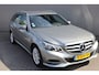 Mercedes-Benz E-klasse Estate 200 Automaat Elegance Trekhaak/Stoelverwarming/Elektr.klep