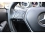 Mercedes-Benz E-klasse Estate 200 Automaat Elegance Trekhaak/Stoelverwarming/Elektr.klep