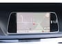 Mercedes-Benz E-klasse Estate 200 Automaat Elegance Trekhaak/Stoelverwarming/Elektr.klep