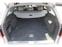Mercedes-Benz E-klasse Estate 200 Automaat Elegance Trekhaak/Stoelverwarming/Elektr.klep