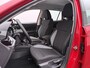 Skoda Kamiq Selection 1.0 TSI 85 kW / 115 PK SUV 6 versn. Hand