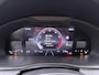 Skoda Kamiq Selection 1.0 TSI 85 kW / 115 PK SUV 6 versn. Hand
