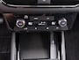 Skoda Kamiq Selection 1.0 TSI 85 kW / 115 PK SUV 6 versn. Hand