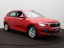 Skoda Kamiq Selection 1.0 TSI 85 kW / 115 PK SUV 6 versn. Hand