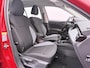 Skoda Kamiq Selection 1.0 TSI 85 kW / 115 PK SUV 6 versn. Hand