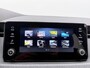 Skoda Kamiq Selection 1.0 TSI 85 kW / 115 PK SUV 6 versn. Hand