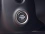 Skoda Kamiq Selection 1.0 TSI 85 kW / 115 PK SUV 6 versn. Hand