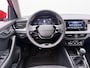 Skoda Kamiq Selection 1.0 TSI 85 kW / 115 PK SUV 6 versn. Hand