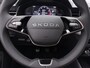 Skoda Kamiq Selection 1.0 TSI 85 kW / 115 PK SUV 6 versn. Hand