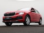 Skoda Kamiq Selection 1.0 TSI 85 kW / 115 PK SUV 6 versn. Hand
