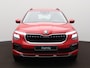 Skoda Kamiq Selection 1.0 TSI 85 kW / 115 PK SUV 6 versn. Hand