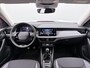 Skoda Kamiq Selection 1.0 TSI 85 kW / 115 PK SUV 6 versn. Hand