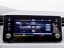 Skoda Kamiq Selection 1.0 TSI 85 kW / 115 PK SUV 6 versn. Hand