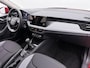 Skoda Kamiq Selection 1.0 TSI 85 kW / 115 PK SUV 6 versn. Hand