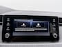 Skoda Kamiq Selection 1.0 TSI 85 kW / 115 PK SUV 6 versn. Hand