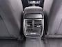 Skoda Kamiq Selection 1.0 TSI 85 kW / 115 PK SUV 6 versn. Hand