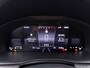 Skoda Kamiq Selection 1.0 TSI 85 kW / 115 PK SUV 6 versn. Hand