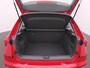 Skoda Kamiq Selection 1.0 TSI 85 kW / 115 PK SUV 6 versn. Hand