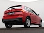 Skoda Kamiq Selection 1.0 TSI 85 kW / 115 PK SUV 6 versn. Hand
