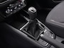 Skoda Kamiq Selection 1.0 TSI 85 kW / 115 PK SUV 6 versn. Hand