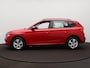 Skoda Kamiq Selection 1.0 TSI 85 kW / 115 PK SUV 6 versn. Hand