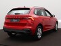 Skoda Kamiq Selection 1.0 TSI 85 kW / 115 PK SUV 6 versn. Hand