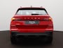 Skoda Kamiq Selection 1.0 TSI 85 kW / 115 PK SUV 6 versn. Hand
