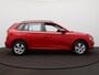 Skoda Kamiq Selection 1.0 TSI 85 kW / 115 PK SUV 6 versn. Hand