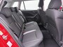 Skoda Kamiq Selection 1.0 TSI 85 kW / 115 PK SUV 6 versn. Hand