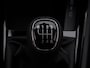 Skoda Kamiq Selection 1.0 TSI 85 kW / 115 PK SUV 6 versn. Hand