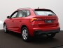 Skoda Kamiq Selection 1.0 TSI 85 kW / 115 PK SUV 6 versn. Hand