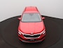 Skoda Kamiq Selection 1.0 TSI 85 kW / 115 PK SUV 6 versn. Hand