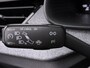 Skoda Kamiq Selection 1.0 TSI 85 kW / 115 PK SUV 6 versn. Hand