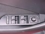 Skoda Kamiq Selection 1.0 TSI 85 kW / 115 PK SUV 6 versn. Hand