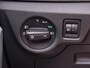 Skoda Kamiq Selection 1.0 TSI 85 kW / 115 PK SUV 6 versn. Hand