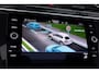Volkswagen Tiguan 1.4 TSI eHybrid R-Line Business+ | PANORAMADAK | Full LED | CAMERA | PHEV | Plug-in hybrid | SOH 93,87%
