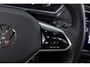 Volkswagen Tiguan 1.4 TSI eHybrid R-Line Business+ | PANORADAK | Ful LED