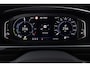 Volkswagen Tiguan 1.4 TSI eHybrid R-Line Business+ | PANORAMADAK | Full LED | CAMERA | PHEV | Plug-in hybrid | SOH 93,87%