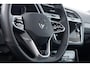 Volkswagen Tiguan 1.4 TSI eHybrid R-Line Business+ | PANORAMADAK | Full LED | CAMERA | PHEV | Plug-in hybrid | SOH 93,87%