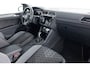 Volkswagen Tiguan 1.4 TSI eHybrid R-Line Business+ | PANORAMADAK | Full LED | CAMERA | PHEV | Plug-in hybrid | SOH 93,87%